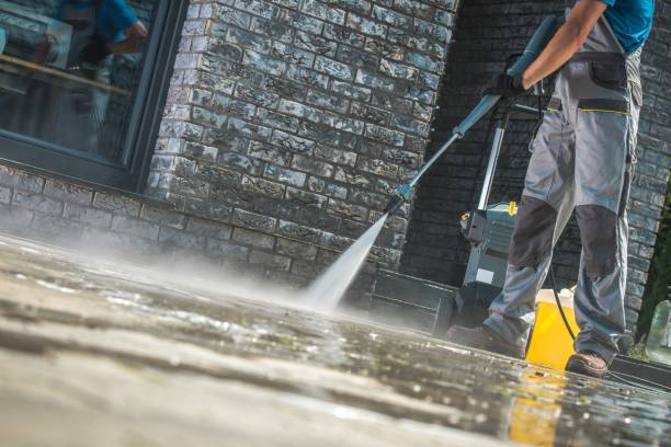 Best Sign and Awning Cleaning  in Mooreland, OK